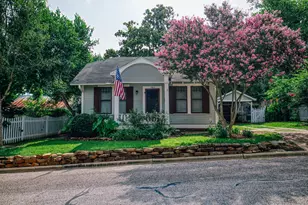 1405 S Park St, Brenham, TX 77833 - Photo 30