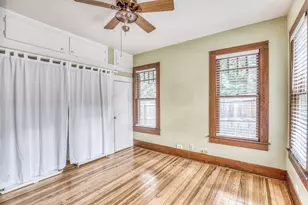 1405 S Park St, Brenham, TX 77833 - Photo 20