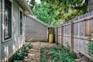 1405 S Park St, Brenham, TX 77833 - Photo 26