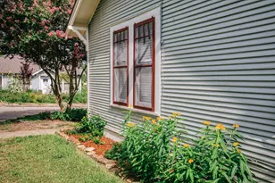 1405 S Park St, Brenham, TX 77833 - Photo 24
