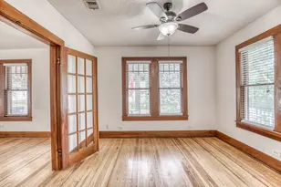 1405 S Park St, Brenham, TX 77833 - Photo 12