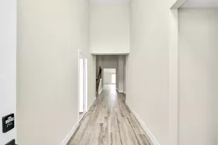 4223 Wells Mark Dr, Humble, TX 77346 - Photo 40