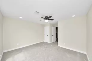 4223 Wells Mark Dr, Humble, TX 77346 - Photo 30