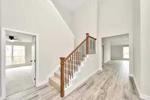 4223 Wells Mark Dr, Humble, TX 77346 - Photo 20