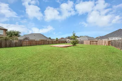4223 Wells Mark Drive, Humble, TX 77346 - Photo 46