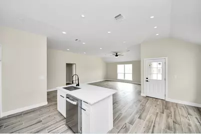 4223 Wells Mark Drive, Humble, TX 77346 - Photo 12