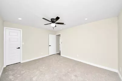 4223 Wells Mark Drive, Humble, TX 77346 - Photo 32