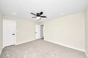 4223 Wells Mark Dr, Humble, TX 77346 - Photo 32