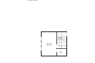 4223 Wells Mark Dr, Humble, TX 77346 - Photo 50