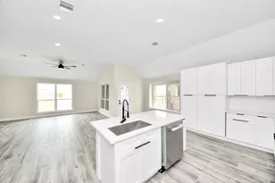 4223 Wells Mark Dr, Humble, TX 77346 - Photo 16