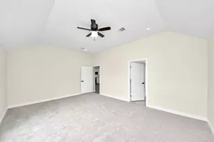 4223 Wells Mark Dr, Humble, TX 77346 - Photo 22