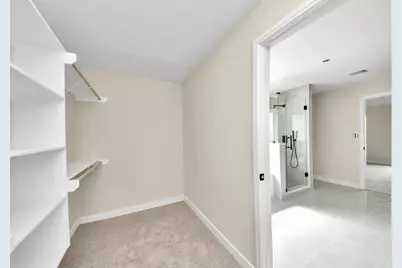 4223 Wells Mark Drive, Humble, TX 77346 - Photo 28