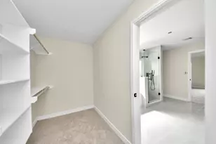4223 Wells Mark Dr, Humble, TX 77346 - Photo 28