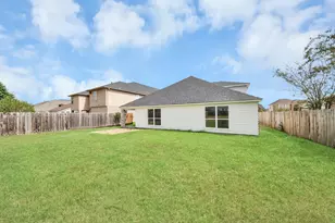 4223 Wells Mark Dr, Humble, TX 77346 - Photo 44