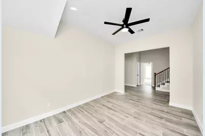 4223 Wells Mark Drive, Humble, TX 77346 - Photo 18