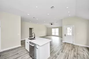 4223 Wells Mark Dr, Humble, TX 77346 - Photo 12