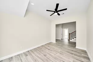 4223 Wells Mark Dr, Humble, TX 77346 - Photo 18