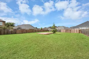 4223 Wells Mark Dr, Humble, TX 77346 - Photo 46