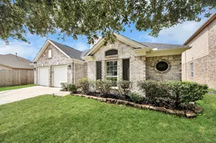 4223 Wells Mark Dr, Humble, TX 77346 - Photo 42