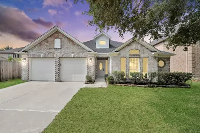 4223 Wells Mark Drive, Humble, TX 77346 - Photo 4