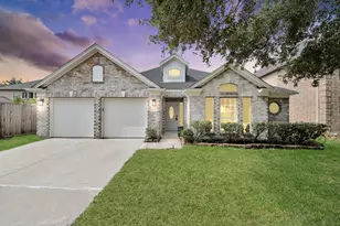 4223 Wells Mark Dr, Humble, TX 77346 - Photo 4