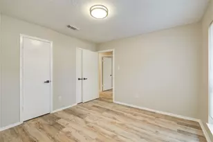 6722 Lynngate Dr, Spring, TX 77373 - Photo 28