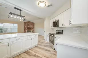 6722 Lynngate Dr, Spring, TX 77373 - Photo 8