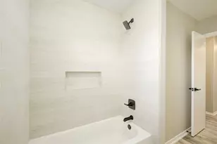 6722 Lynngate Dr, Spring, TX 77373 - Photo 26