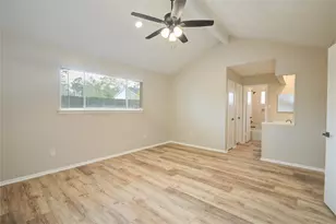 6722 Lynngate Dr, Spring, TX 77373 - Photo 16