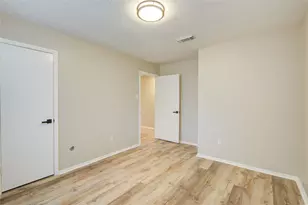 6722 Lynngate Dr, Spring, TX 77373 - Photo 24