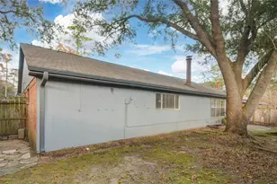 6722 Lynngate Dr, Spring, TX 77373 - Photo 30