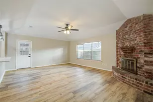 6722 Lynngate Dr, Spring, TX 77373 - Photo 14