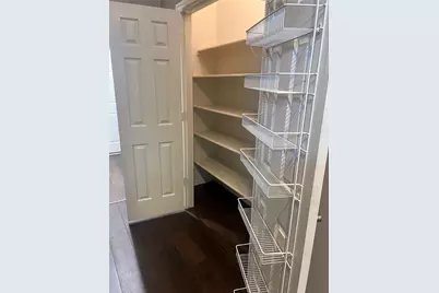 106 W Arbor Camp Circle, Spring, TX 77389 - Photo 10