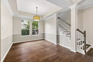 106 W Arbor Camp Cir, Spring, TX 77389 - Photo 6