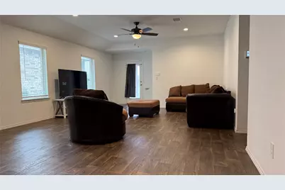 5114 Moonlit Garden Lane, Katy, TX 77449 - Photo 6