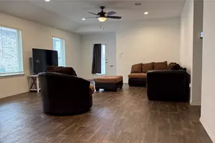 5114 Moonlit Gdn Ln, Katy, TX 77449 - Photo 6