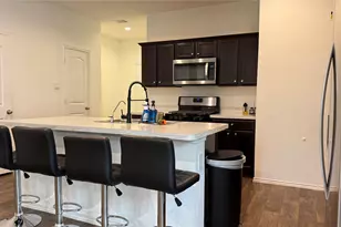 5114 Moonlit Gdn Ln, Katy, TX 77449 - Photo 8