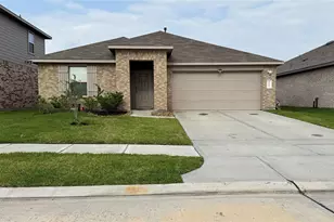 5114 Moonlit Gdn Ln, Katy, TX 77449 - Photo 1