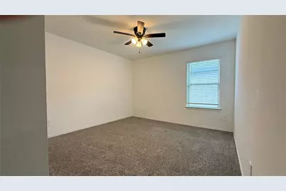 5114 Moonlit Garden Lane, Katy, TX 77449 - Photo 12