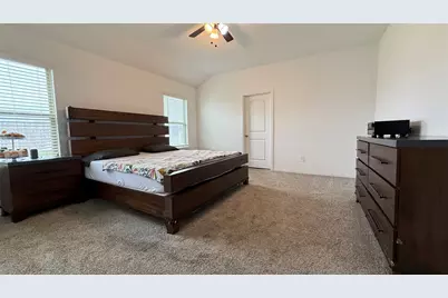 5114 Moonlit Garden Lane, Katy, TX 77449 - Photo 16