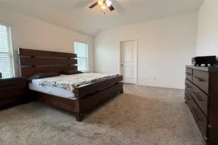 5114 Moonlit Gdn Ln, Katy, TX 77449 - Photo 16