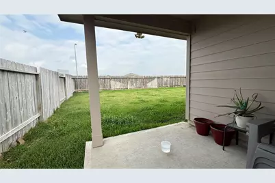 5114 Moonlit Garden Lane, Katy, TX 77449 - Photo 18