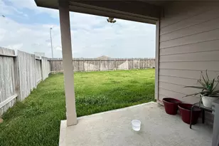 5114 Moonlit Gdn Ln, Katy, TX 77449 - Photo 18