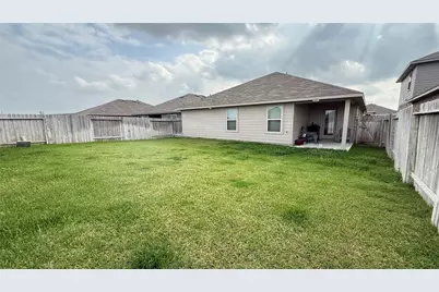 5114 Moonlit Garden Lane, Katy, TX 77449 - Photo 20