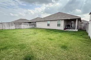 5114 Moonlit Gdn Ln, Katy, TX 77449 - Photo 20
