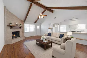 422 Concordia Dr, Katy, TX 77450 - Photo 18