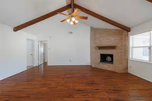 422 Concordia Dr, Katy, TX 77450 - Photo 20