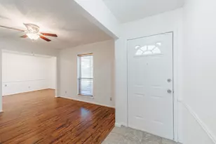 422 Concordia Dr, Katy, TX 77450 - Photo 6