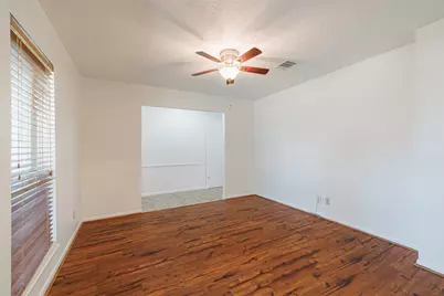 422 Concordia Drive, Katy, TX 77450 - Photo 8