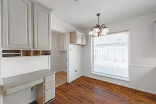 422 Concordia Dr, Katy, TX 77450 - Photo 16